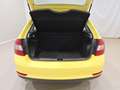 Skoda Rapid/Spaceback 1.2 TSI Active Klima Gelb - thumbnail 13