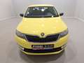 Skoda Rapid/Spaceback 1.2 TSI Active Klima Gelb - thumbnail 10