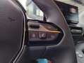 Peugeot Partner e-Partner L1 50 kWh 136pk | ACTIE! | 8 jaar garant Wit - thumbnail 27