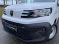 Peugeot Partner e-Partner L1 50 kWh 136pk | ACTIE! | 8 jaar garant Bianco - thumbnail 10