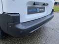 Peugeot Partner e-Partner L1 50 kWh 136pk | ACTIE! | 8 jaar garant Bianco - thumbnail 13