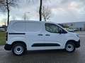 Peugeot Partner e-Partner L1 50 kWh 136pk | ACTIE! | 8 jaar garant Bianco - thumbnail 6