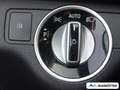Mercedes-Benz C 180 T-Modell CDI BlueEfficiency DPF/Navi/Xenon Zwart - thumbnail 4