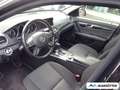 Mercedes-Benz C 180 T-Modell CDI BlueEfficiency DPF/Navi/Xenon Zwart - thumbnail 7