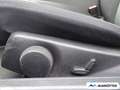Mercedes-Benz C 180 T-Modell CDI BlueEfficiency DPF/Navi/Xenon Zwart - thumbnail 10