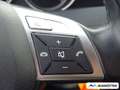 Mercedes-Benz C 180 T-Modell CDI BlueEfficiency DPF/Navi/Xenon Zwart - thumbnail 6