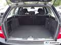 Mercedes-Benz C 180 T-Modell CDI BlueEfficiency DPF/Navi/Xenon Zwart - thumbnail 9