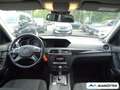 Mercedes-Benz C 180 T-Modell CDI BlueEfficiency DPF/Navi/Xenon Zwart - thumbnail 8