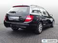 Mercedes-Benz C 180 T-Modell CDI BlueEfficiency DPF/Navi/Xenon Zwart - thumbnail 2
