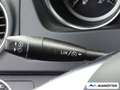 Mercedes-Benz C 180 T-Modell CDI BlueEfficiency DPF/Navi/Xenon Zwart - thumbnail 12