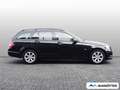Mercedes-Benz C 180 T-Modell CDI BlueEfficiency DPF/Navi/Xenon Zwart - thumbnail 3