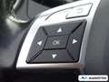 Mercedes-Benz C 180 T-Modell CDI BlueEfficiency DPF/Navi/Xenon Zwart - thumbnail 5