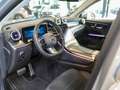Mercedes-Benz GLC 300 GLC 300 de 4M AMG Line Fahrassistenz AHK KEYLESS Silber - thumbnail 18