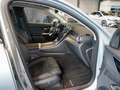 Mercedes-Benz GLC 300 GLC 300 de 4M AMG Line Fahrassistenz AHK KEYLESS Silber - thumbnail 12