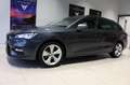 SEAT Leon Sportstourer FR 1.5 eTSI DSG ACC+RKAM+LED Klima Grau - thumbnail 5
