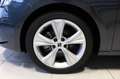 SEAT Leon Sportstourer FR 1.5 eTSI DSG ACC+RKAM+LED Klima Grau - thumbnail 19