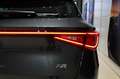 SEAT Leon Sportstourer FR 1.5 eTSI DSG ACC+RKAM+LED Klima Grau - thumbnail 17