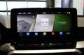 SEAT Leon Sportstourer FR 1.5 eTSI DSG ACC+RKAM+LED Klima Grau - thumbnail 8