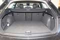 SEAT Leon Sportstourer FR 1.5 eTSI DSG ACC+RKAM+LED Klima Grau - thumbnail 16