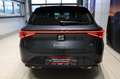SEAT Leon Sportstourer FR 1.5 eTSI DSG ACC+RKAM+LED Klima Grau - thumbnail 4