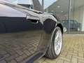 BMW Z3 Roadster 1.9i Wide Body SportLine ,Origineel NL ,H Zwart - thumbnail 6