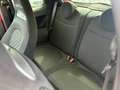 Fiat 595 Abarth Rot - thumbnail 10