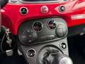 Fiat 595 Abarth Rot - thumbnail 16