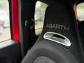 Fiat 595 Abarth Rot - thumbnail 13
