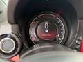 Fiat 595 Abarth Rot - thumbnail 11