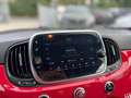 Fiat 595 Abarth Rot - thumbnail 14