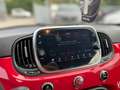 Fiat 595 Abarth Rot - thumbnail 15