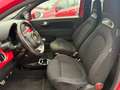 Fiat 595 Abarth Rot - thumbnail 9