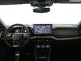 Skoda Kodiaq 4x4 Sportline TDI DSG Schwarz - thumbnail 18