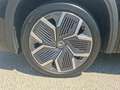 Skoda Kodiaq 4x4 Sportline TDI DSG Schwarz - thumbnail 6