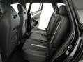 Skoda Kodiaq 4x4 Sportline TDI DSG Schwarz - thumbnail 10