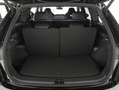 Skoda Kodiaq 4x4 Sportline TDI DSG Schwarz - thumbnail 12