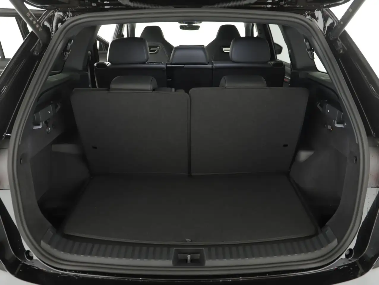 Skoda Kodiaq 2026 — фото 12