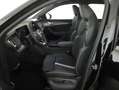 Skoda Kodiaq 4x4 Sportline TDI DSG Schwarz - thumbnail 7