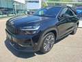 Skoda Kodiaq 4x4 Sportline TDI DSG Schwarz - thumbnail 1