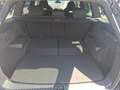 Skoda Kodiaq 4x4 Sportline TDI DSG Schwarz - thumbnail 13