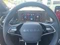 Skoda Kodiaq 4x4 Sportline TDI DSG Schwarz - thumbnail 20