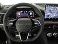 Skoda Kodiaq 4x4 Sportline TDI DSG Schwarz - thumbnail 19