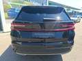 Skoda Kodiaq 4x4 Sportline TDI DSG Schwarz - thumbnail 5