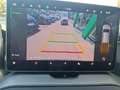 Skoda Kodiaq 4x4 Sportline TDI DSG Schwarz - thumbnail 22