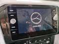 Volkswagen Passat Variant Passat / Automatik 150 PS / Winter PK / AHK schw Gris - thumbnail 17