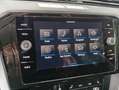 Volkswagen Passat Variant Passat / Automatik 150 PS / Winter PK / AHK schw Gris - thumbnail 9