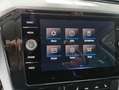 Volkswagen Passat Variant Passat / Automatik 150 PS / Winter PK / AHK schw Gris - thumbnail 10