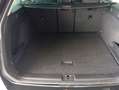 Volkswagen Passat Variant Passat / Automatik 150 PS / Winter PK / AHK schw Gris - thumbnail 15