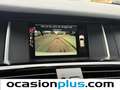 BMW X3 xDrive 20d Blanco - thumbnail 8