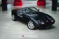 BMW Z1 E30 Roadster - Rare hard-top - 1st owner 1991/2023 Negro - thumbnail 4